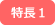 特長1